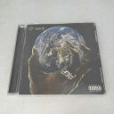 AC08173【中古】 【CD】 D12 world/D12