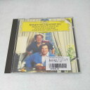 AC08245 【中古】 【CD】 モーツァルト:ヴァイオリン協奏曲第1番/イツァーク・パールマン
