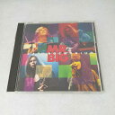 AC08246 【中古】 【CD】 Raw Like Sushi 3 (Japandemonium) 日本盤/MR.BIG