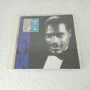 AC08279 【中古】 【CD】 FAKE 88, HEAR SAY〜ALL MIXED UP 日本盤/Alexander O'Neal(アレクサンダー・オニ...