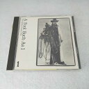 AC08282 【中古】 【CD】 The Golden Country Hits A Fool Such As I 1/ジミー・ロジャーズ 他