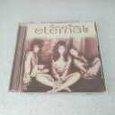 AC08289 【中古】 【CD】 Power of a Woman 輸入盤/eternal