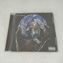 AC08301 【中古】 【CD】 D12 World/D12