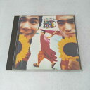 AC08359 【中古】 【CD】 MAGIC/DREAMS COME TRUE