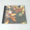 AC08368 【中古】 【CD】 Vo Vo Tau 01hz/Vo Vo Tau