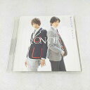 AC08434 【中古】 【CD】 始まるのは、サヨナラ 通常盤/ON OFF