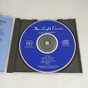 AC08443 【中古】 【CD】 WITH THE BREEZE/THE LIGHT CARES