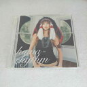 AC08456 【中古】 【CD】 huma-rhythm/hitomi