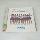 AC08487 【中古】 【CD】 Go On A Highway/ぱすぽ