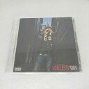 AC08495 【中古】 【CD】 SWAG WALK/AK-69