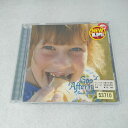 AC08545 【中古】 【CD】 Good Afternoon! Bossa Nova Mix/オムニバス