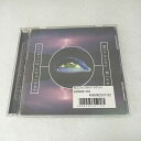 AC08571 【中古】 【CD】 INSTANT CLARITY/MICHAEL KISKE