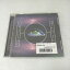 AC08571 š CD INSTANT CLARITY/MICHAEL KISKE