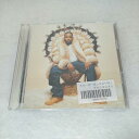 AC08642 【中古】 【CD】 スピーカーボックス/ザ・ラブ・ビロウ/OutKast
