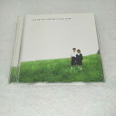 AC08643 【中古】 【CD】 OUR LAST DAY-CASSHERN OFFICIAL ALBUM/オムニバス