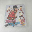 AC08652 【中古】 【CD】 大好きになれっ! こころ 君に届け /北神未海 with MM学園合唱部