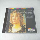 AC08662 【中古】 【CD】 ヴィヴァルディ:協奏曲集≪四季≫/イ・ムジチ合奏団