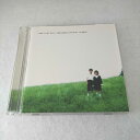 AC08671 【中古】 【CD】 OUR LAST DAY CASSHERN OFFICIAL ALBUM/椎名林檎 他