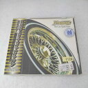 AC08684 【中古】 【CD】 フィンガズ・プレゼンツ・ザ・レイト・ナイト・ハイプ/フィンガス
