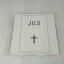 AC08709 【中古】 【CD】 白/JILS