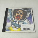 AC08744 【中古】 【CD】 Bravo! NOVA/DOMINO88