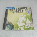 AC08759 【中古】 【CD】 Picture Perfect/GOODNIGHT CITY