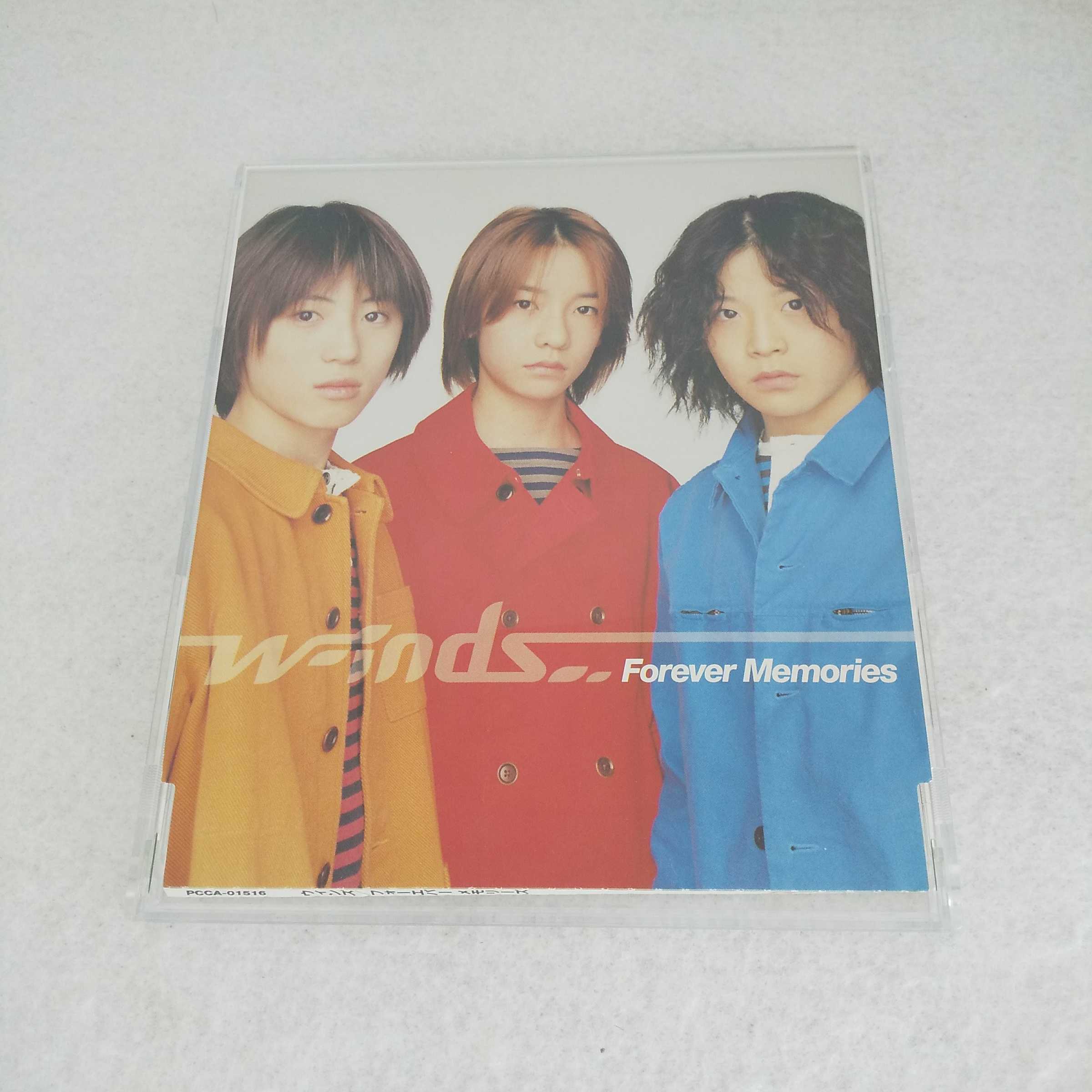 楽天市場】w－inds．（ウインズ） Forever Memoriesの通販