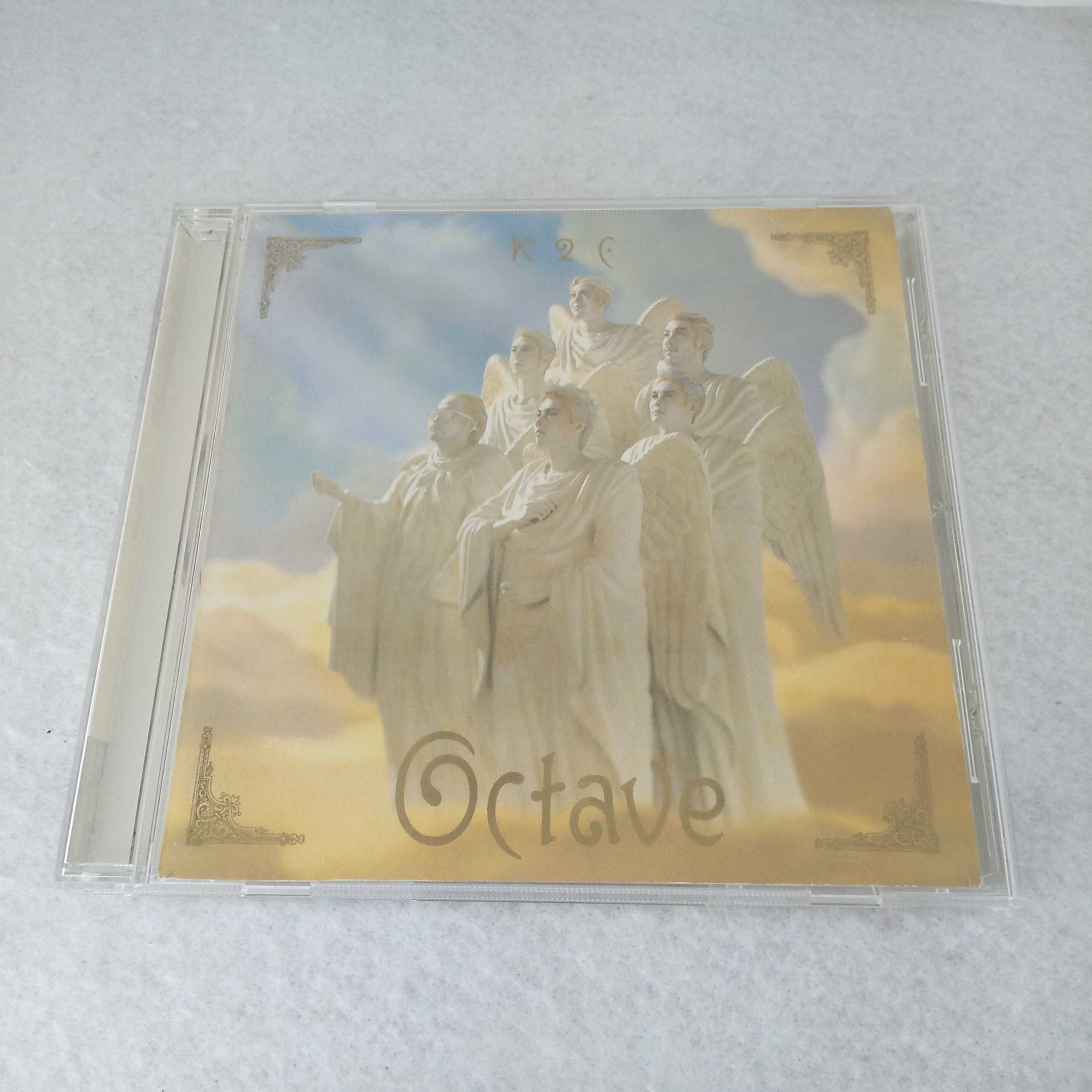 AC08784 【中古】 【CD】 