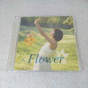 AC08786 【中古】 【CD】 Flower/前田敦子