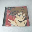 AC08849 【中古】 【CD】 「けいおん!」キャラクターイメージソングシリーズ 平沢唯(CV豊崎愛生)/平沢唯(CV豊崎愛生)