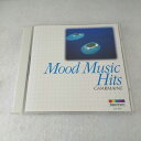 AC08942 【中古】 【CD】 シャルメーヌ〜ムード・ミュージック・ヒッツ
