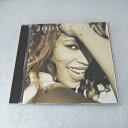 AC08948 【中古】 【CD】 Affection 日本盤/JODY WATLEY(ジョディ・ワトリー)
