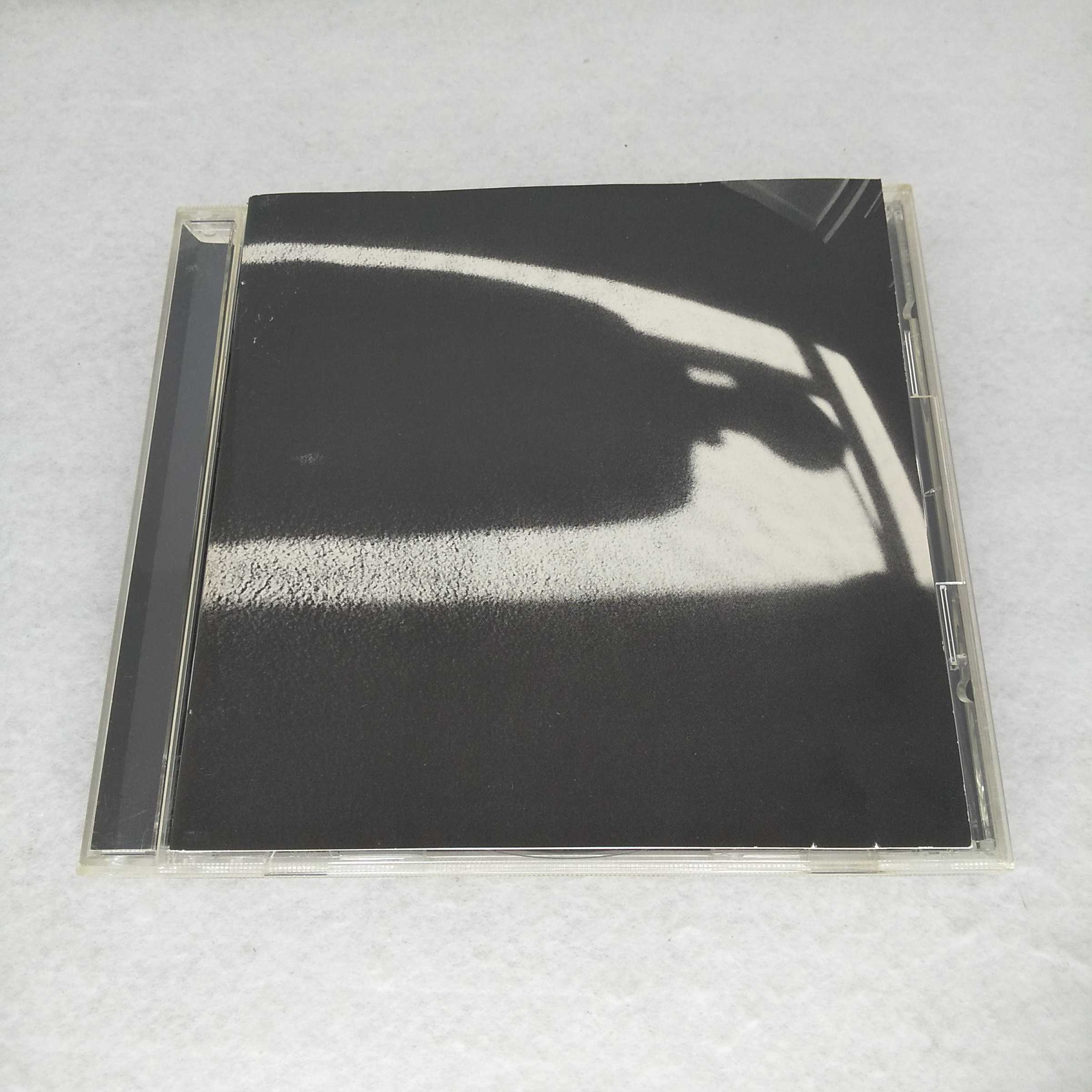 乐天商城 - AC08960 【中古】 【CD】 globe/globe