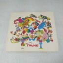 AC09009 【中古】 【CD】 TYUNX/TYUNK(難波章浩)