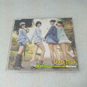 AC09095 【中古】 【CD】 ショートカット/スマイレージ