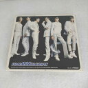 AC09105 【中古】 【CD】 SMAP 008 TACOMAX/SMAP