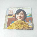 AC09123 【中古】 【CD】 ドリアン少年/NMB48