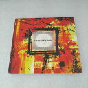 AC09150 【中古】 【CD】 Psychotic 輸入盤/Fifth Reason