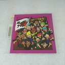 AC09167 【中古】 【CD】 ニッポンナイト vol.2/ファズフロウト 他