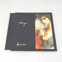 AC09174 【中古】 【CD】 きよしこの夜/Enya(エンヤ) 1