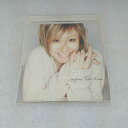 AC09176 【中古】 【CD】 anytime/倖田來未