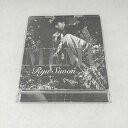 AC09181 【中古】 【CD】 女夢 -Memu-/リュ・シウォン