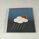 AC09183 【中古】 【CD】 SWITCH/ヴェイパー・トレイルズ 他