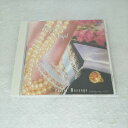 AC09226 【中古】 【CD】 天使が仕掛けたオルゴール~愛のファンタジー/オルゴール
