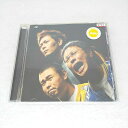 ϥåԡӥǥ㤨AC09246 š CD GREATEST HITS/800ߡפβǤʤ100ߤˤʤޤ