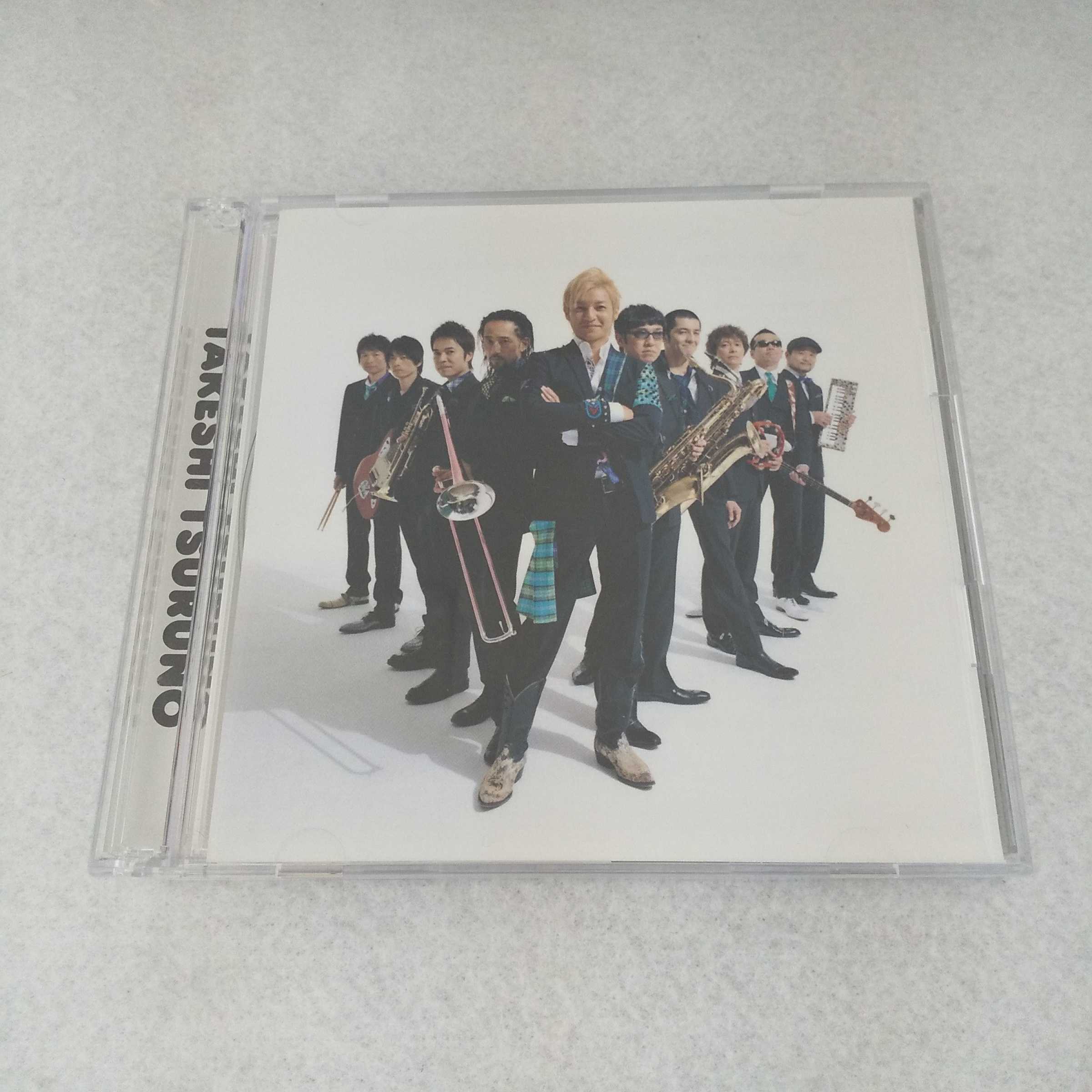 AC09250 ����š� ��CD�� �ƤΤ魯���� feat.��������ѥ���������������ȥ顦Love Letter/�Ĥ�ι��