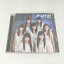 AC09251 š CD α /ɥ饴 from AKB48