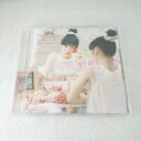 AC09281 【中古】 【CD】 シンクロときめき/渡辺麻友