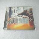 AC09296 【中古】 【CD】 PRESENT/JUJU