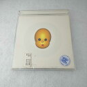 AC09299 【中古】 【CD】 ○(マル)/B-DASH